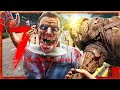 7 Days 2 Die | S3E29 🧟 Könnten Sie bitte meinen Vorschlaghammer verkosten? thumbnail