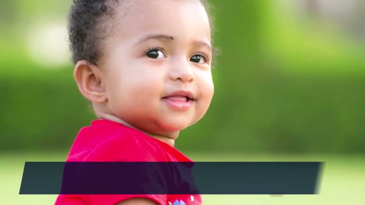 “Experience the Best Joint Health with Joint Genesis Europe – Say Goodbye to Joint Pain Today!