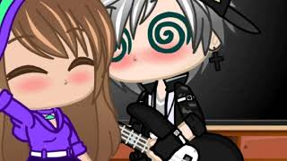 Download Lagu 3,2,1... Muah!💖 || Meme MP3