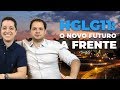 HGLG11: O NOVO FUTURO A FRENTE