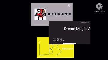 Logos Everywhere 2.0 Add Round 1