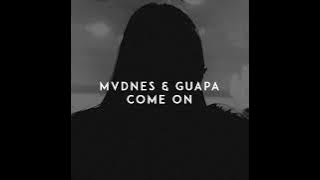 MVDNES - Come On
