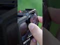 LS-31 15X Magnification Lens Compatible with GoPro!