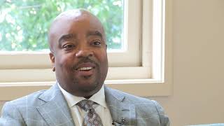 Information Understanding Mental Health Expressions of Students of Color - Michael A. Lindsey, Ph.D. Guide