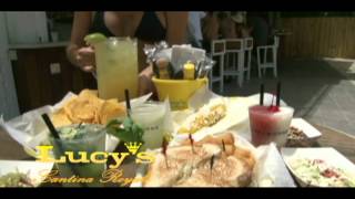 Lucy's Cantina Royale at Shelborne MS VO 2399