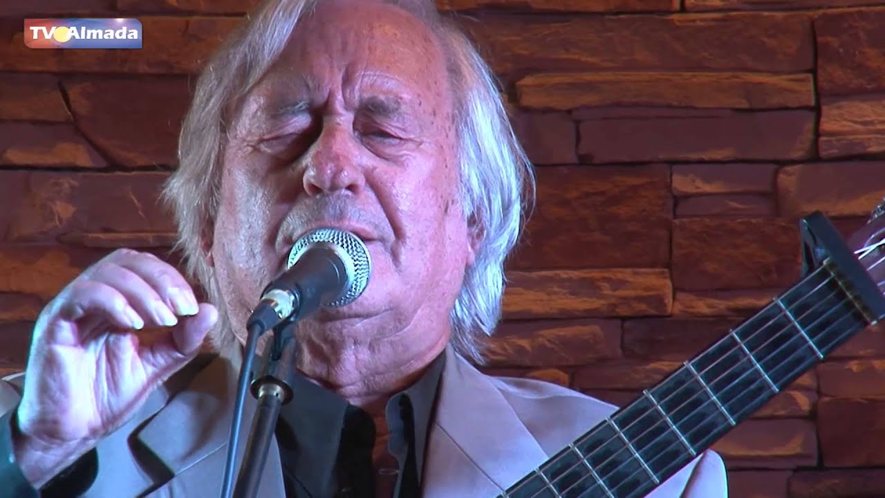 Cantinho do Jorge   Trio Odemira