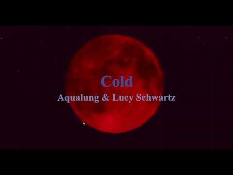 Cold By Aqualung