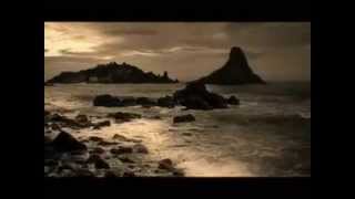 Nazende Sevgilim Yadıma Düştün-Islam Seferli