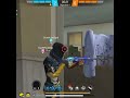 Starting 🤡 Ending 🗿 #tondegamer​​ #shortsfeed​​ #badge99​​ #freefire​​
