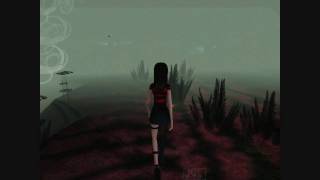 The Path - Ruby - 3/6