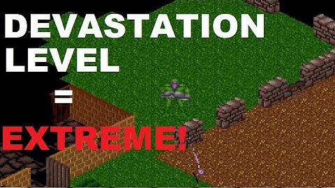 Lets Play X-COM UFO Defense - Part 64 DEVASTATION HITS HARD!