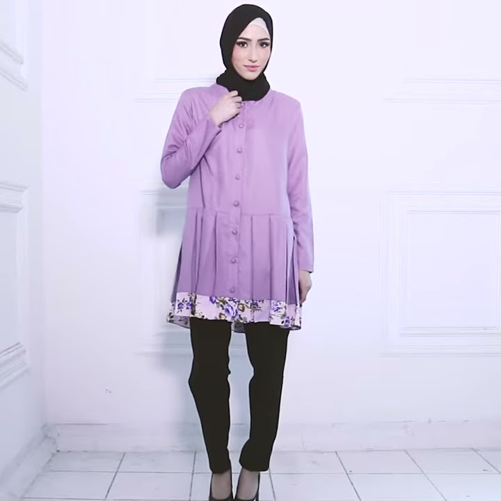 CAMELIA HIJAB   INSTAGRAM 24