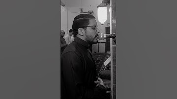 #عمرو_مرسي #تلاوات #اكسبلور