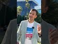 Что сейчас происходит на отметкпх ICE?