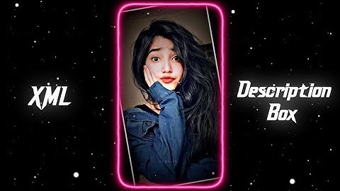 AISA MAT KARO MARI JAAN || NEW XML FILE 🎟️🦋|| NEW TREND XML 👀💥@SG-EDITS