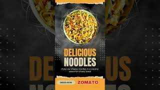 FoodCube is here in Kharagpur, See you in your next order..🌟