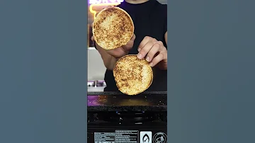 The LEBANON Burger Burger Food Shorts 
