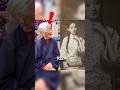 This 102-Year-Old Grandma Saw Herself at 18 Again