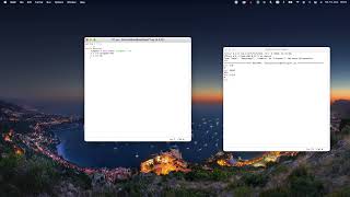 Python - n und n**2 ergeben die gleiche Quersumme