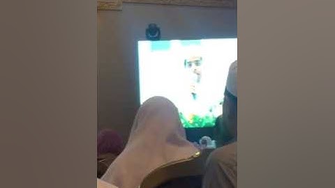 محمد إبراهيم  من سورة الشعراء
