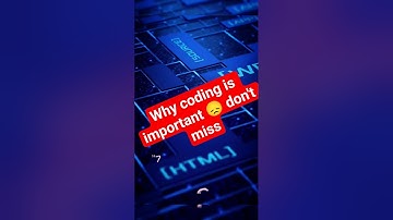 Angular Developer||#shorts