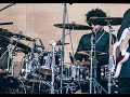 Josiah Maddox - Drum Compilation (2019-2020)