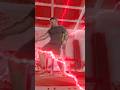 Bunny Girl Hood Trap Subscribe Fyp Trendingshorts 