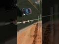 “Online Player Mere Samne Dance Karne Laga 😂” #car #gaming #shots #music #online #funny