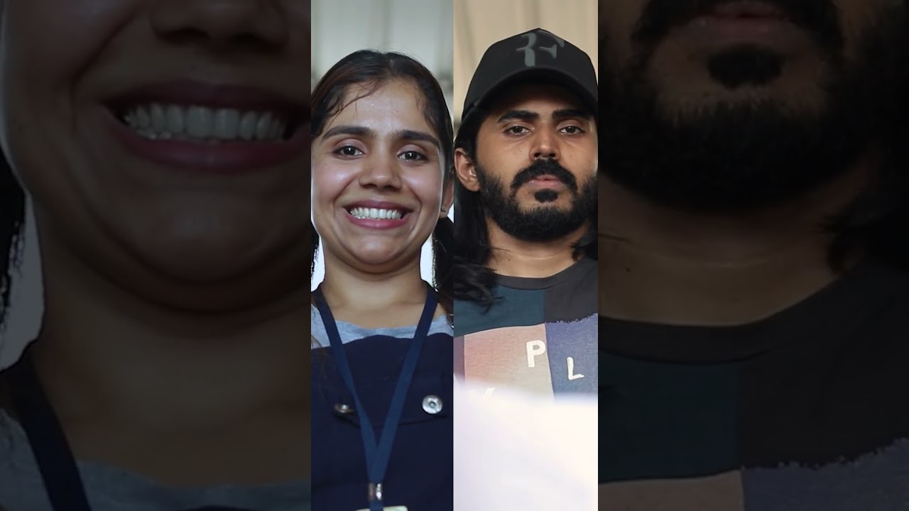 Summer Vacation... watch full video on jisma & Vimal # Shorts