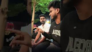 What is 1st,2nd,3rdround results In Vote counting 🔥🔥