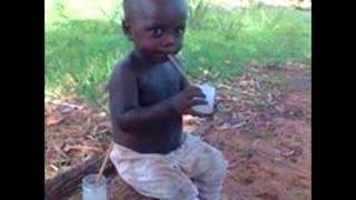 baya m'giryama   gaga ganaudhi