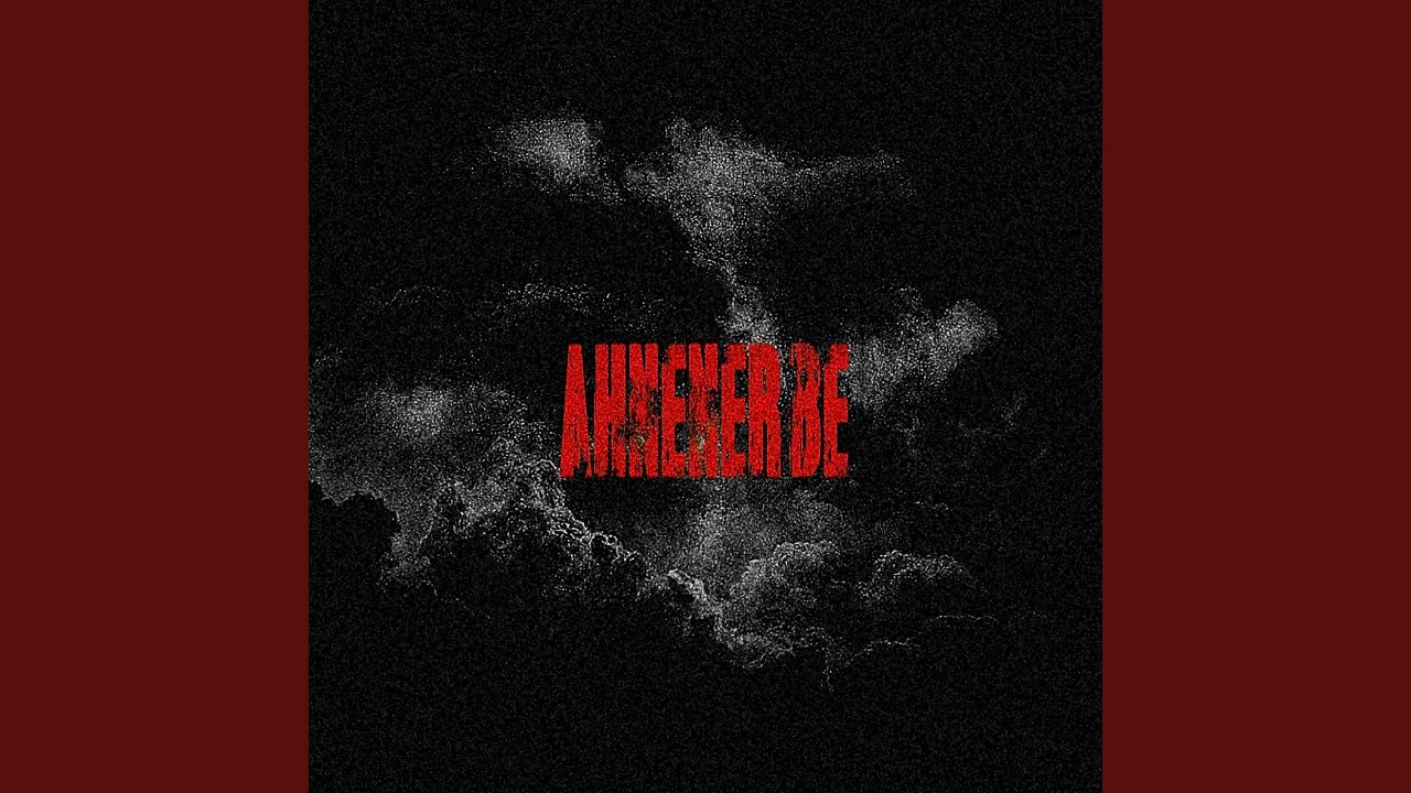 Guarda AHNENERBE su YouTube Guarda AHNENERBE su YouTube