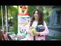 Մենք փնտրում ենք հարսնացու - սերիա 35 | We are Looking for a Bride - Episode 35