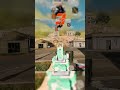 1v4 with META KSV & KILO on REBIRTH ISLAND #shorts #warzone #rebirthisland