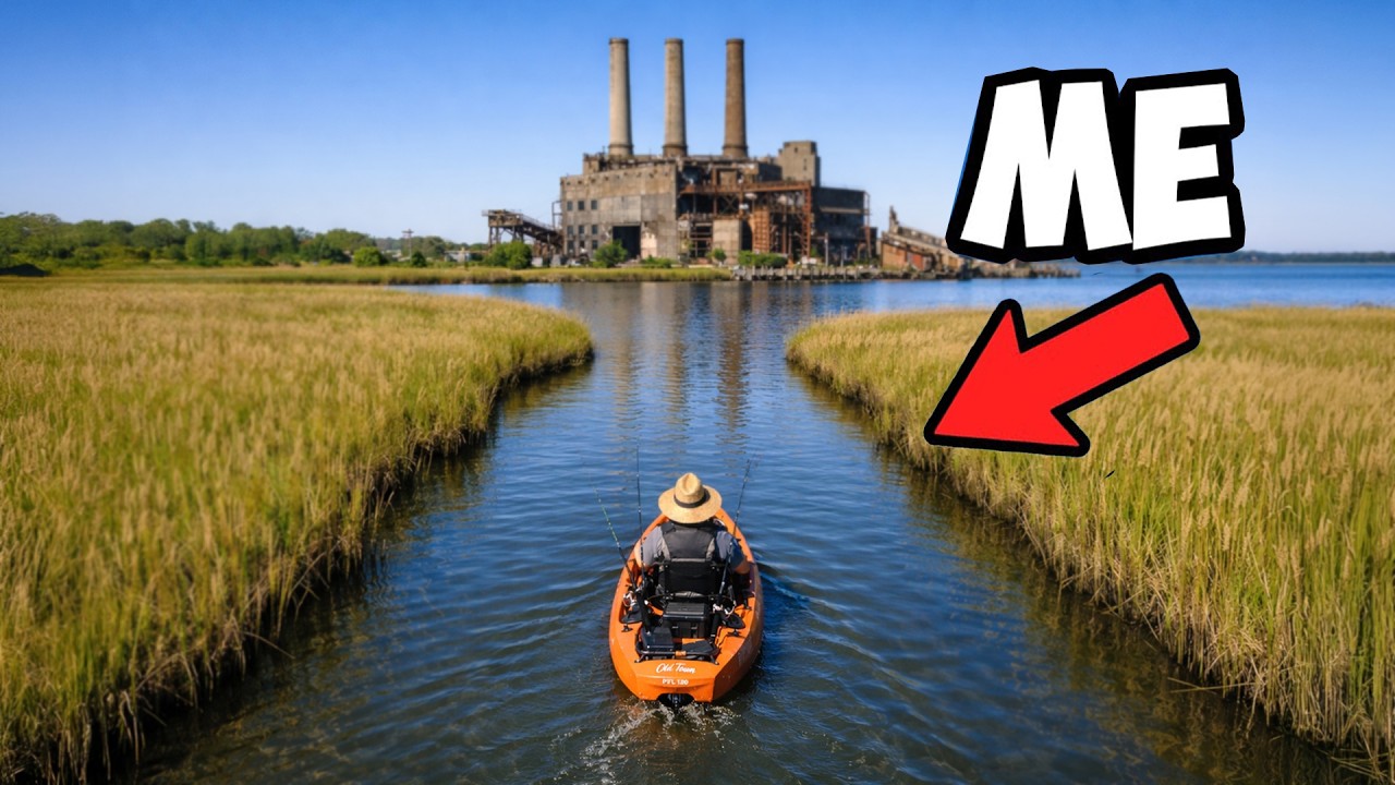 Latest Title & Thumbnail
