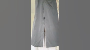 keep tagging us we love seeing the styling💓💕💘💗#fyp #foryou #foryoupagе ig:wendy.ortegam