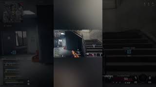 Precision Combat Watch This Player's Tactical Mastery!