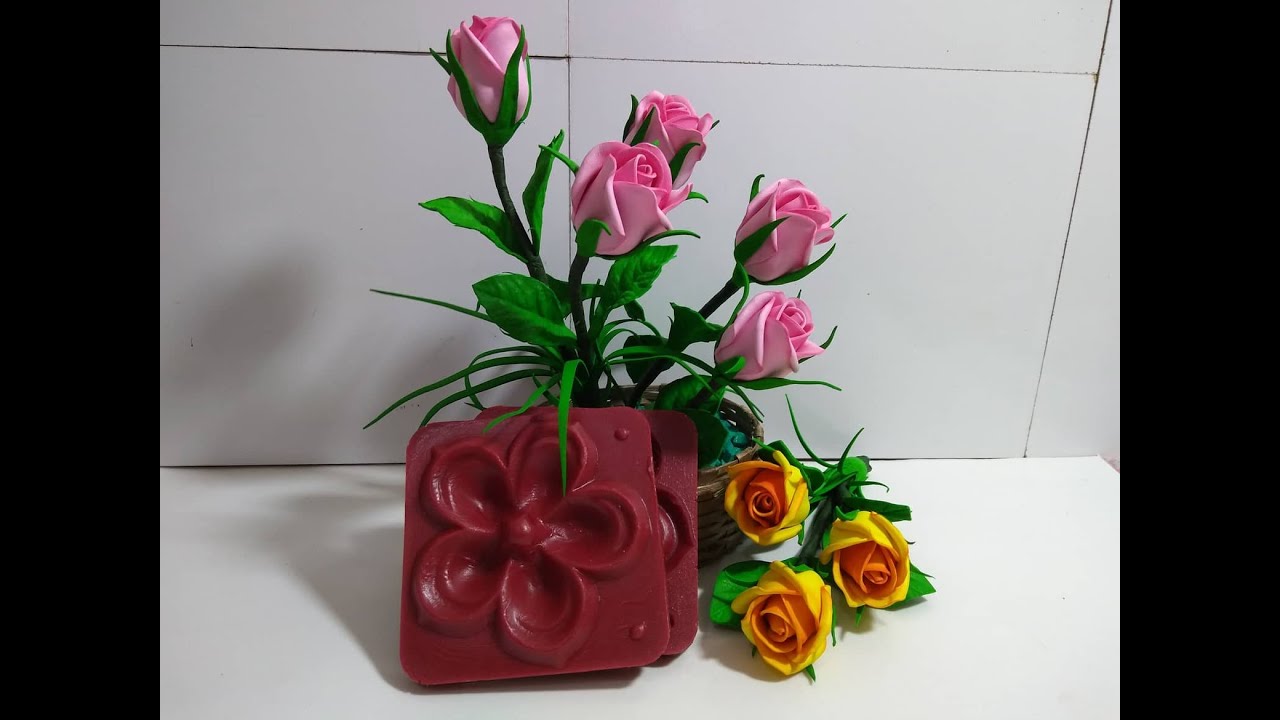 Кнопка Easy в EVA