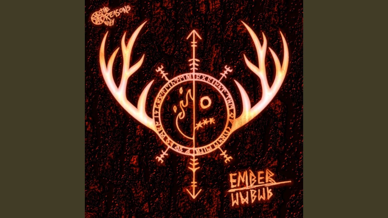 Watch Ember on YouTube Watch Ember on YouTube