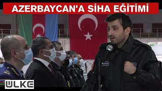 Selçuk Bayraktar Karabağ Gençlik Yıllarımızdan Beri Içimizde Yaraydı