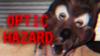 Creepy Photos With Disturbing Backstories