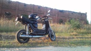 Simson sr 70/4