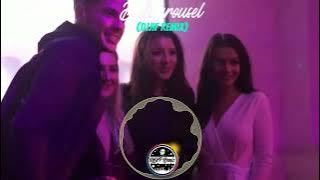 DJ Carousel (DjJif Remix)