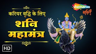 Watch on YouTube
