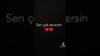 Sevmek Güzeldir. Resimi