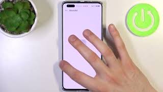 How to Use Portable HotSpot on HUAWEI Nova 11 Pro? screenshot 5