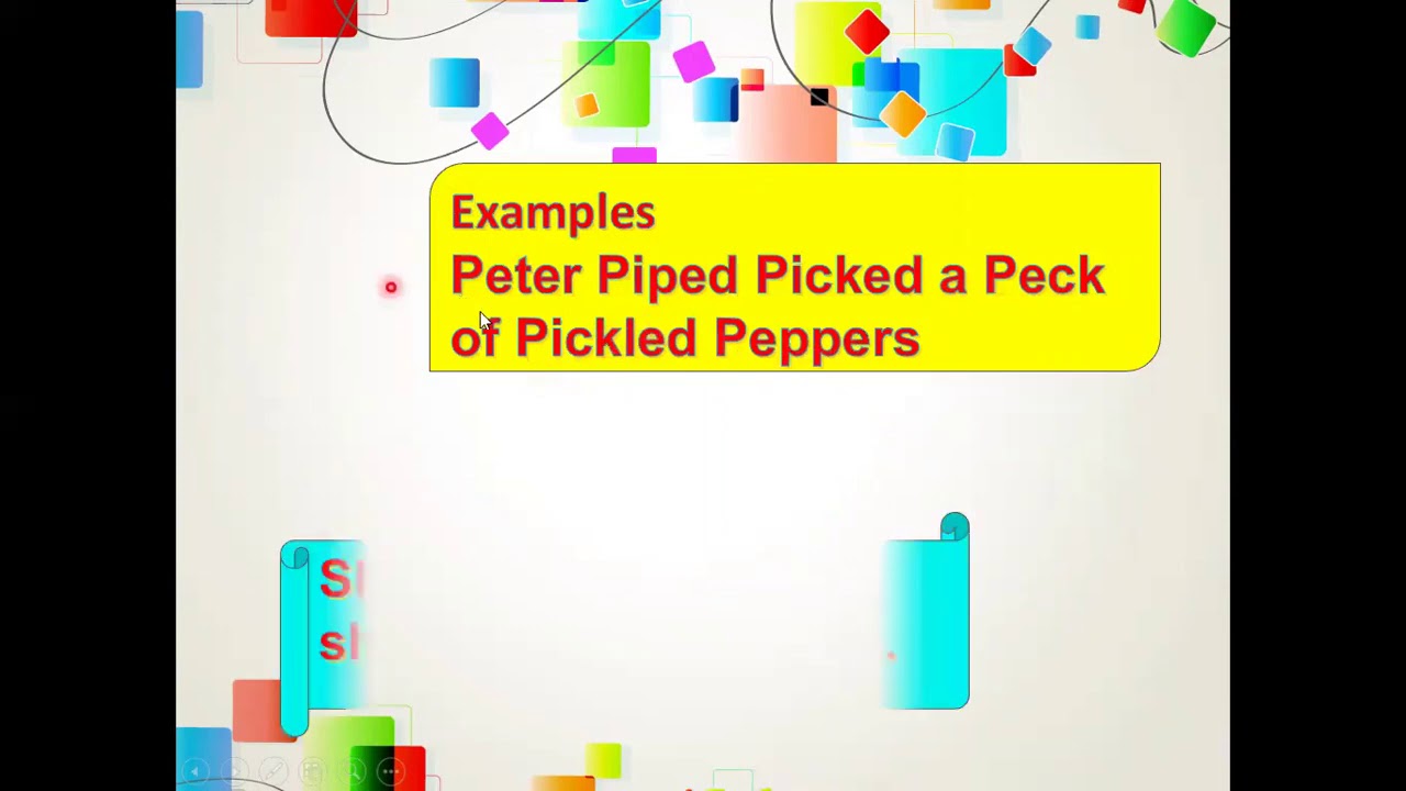 Good Timber Poem Explanation