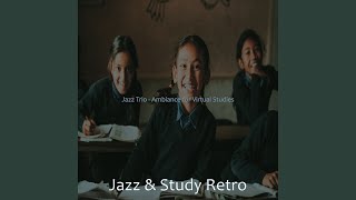 Exquisite Music for Remote Classes