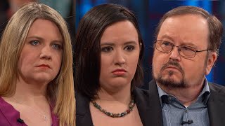 Was Kim Bob’s Only Victim? His Stepdaughter’s Accusation