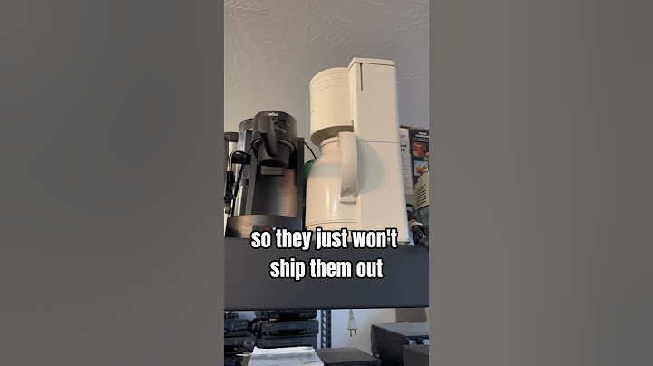 Best selling items on eBay with low competition